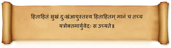 Ayurveda Image