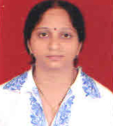 Dr. Pramod S. Kalos