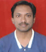Dr. Pramod S. Kalos