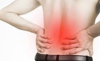 Joint Disorders, Rheumatological Disorders