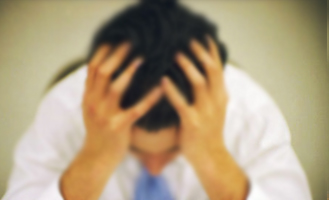 Epilepsy, Migraine, Vertigo